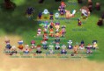 /album/rodinne-screeny/f4be341cc59af4b1a9f839a7589b971903b05d8763fe55992a-pimgpsh-fullsize-distr-jpg/